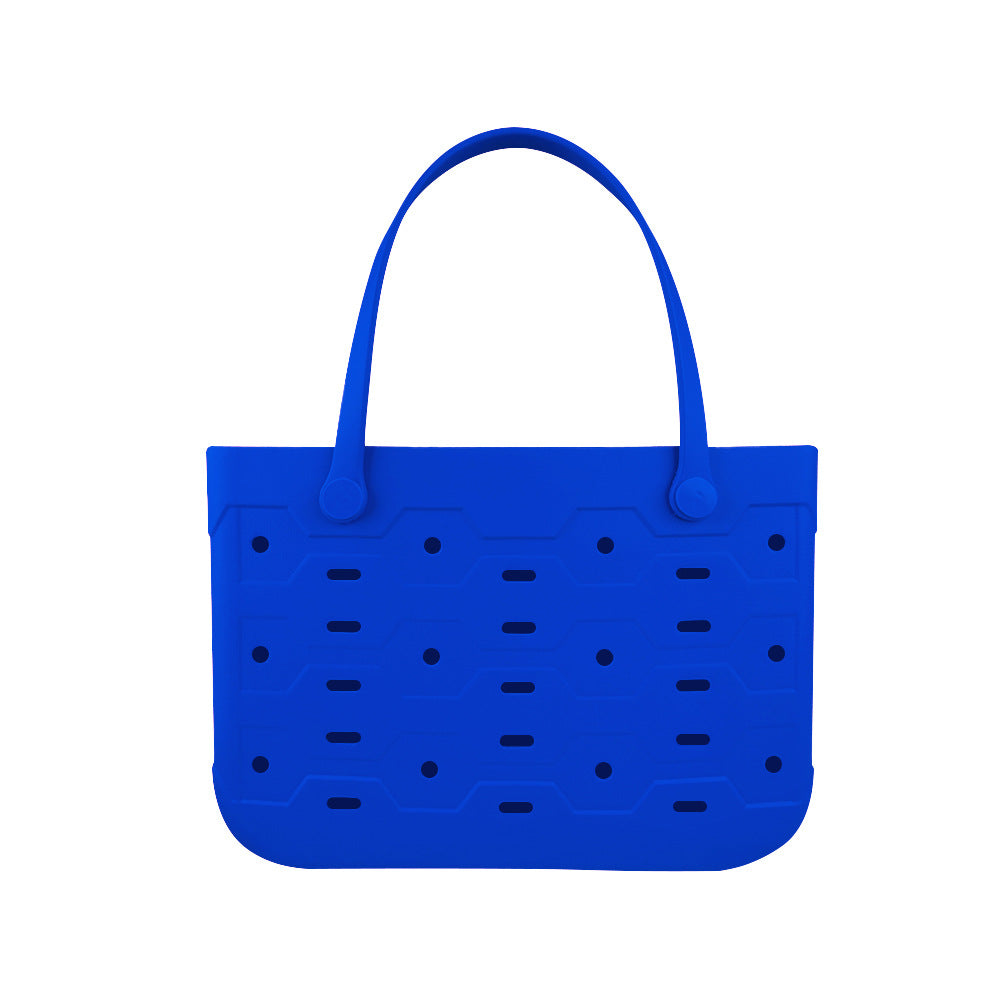 Tote bag Stornfield