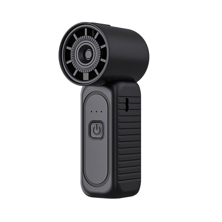 Portable Mini Fan Stornfield