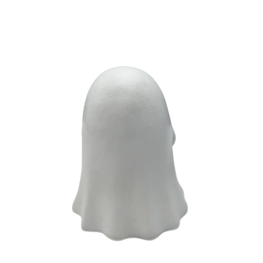 Decorative figure Stornfield
