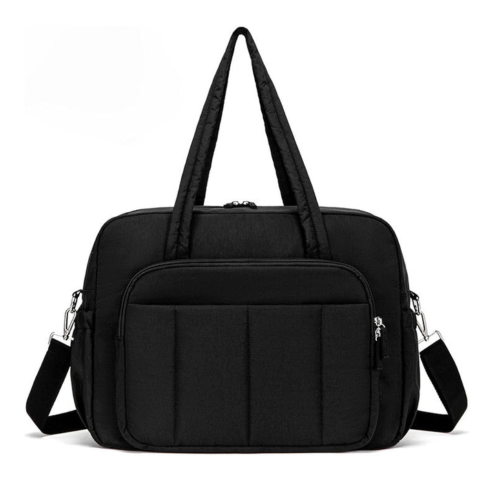 Multifunctional Laptop Bag Stornfield
