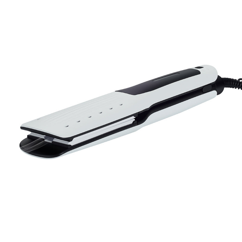 Advanced Ceramic Hair Straightener Stornfield