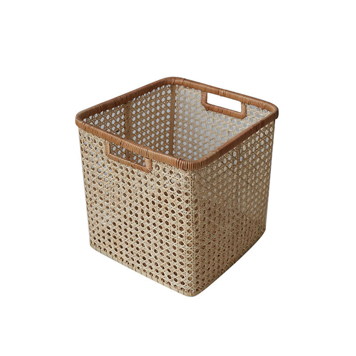 Women's versatile storage basket Stornfield