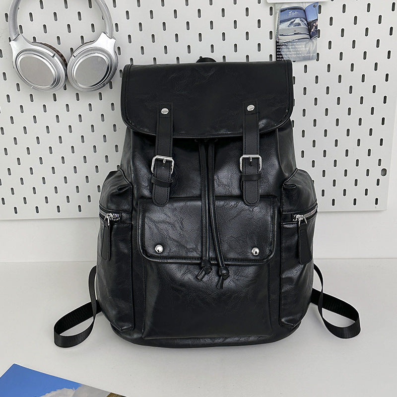 Durable Backpack Stornfield
