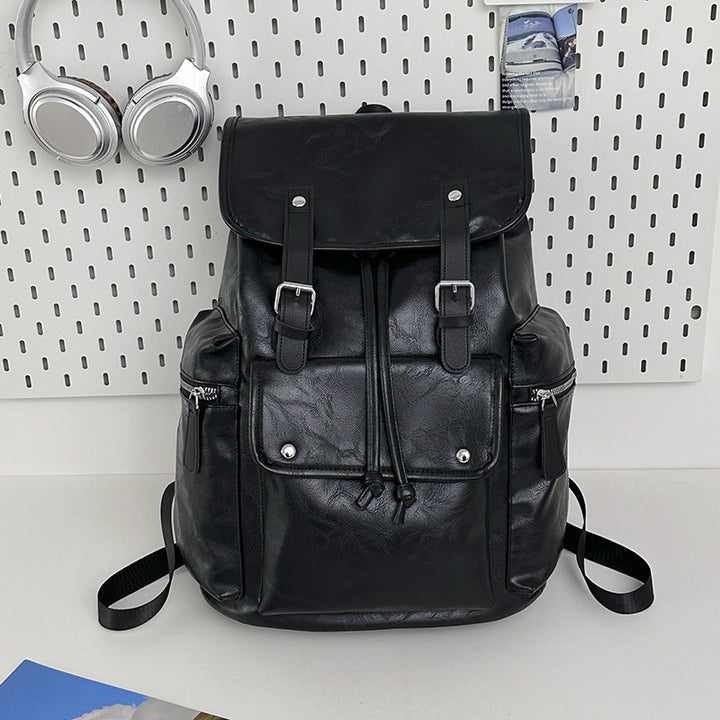 Durable Backpack Stornfield
