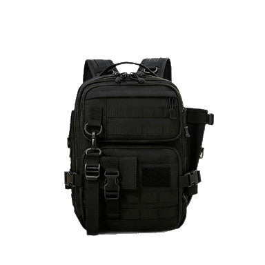 Tactical Multi-Utility Combat Backpack Stornfield