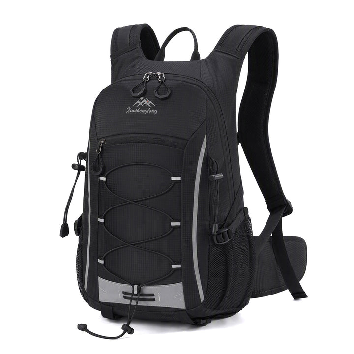 Versatile Hiking Backpack Stornfield