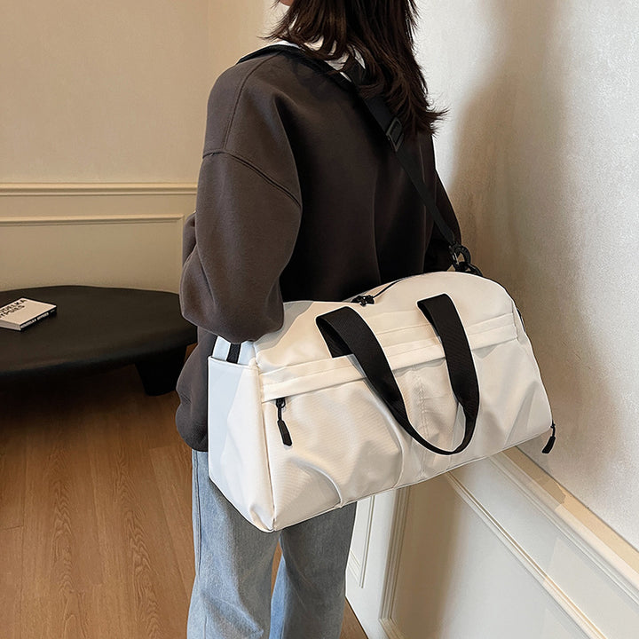 Multi-Functional Sports Travel Holdall Stornfield