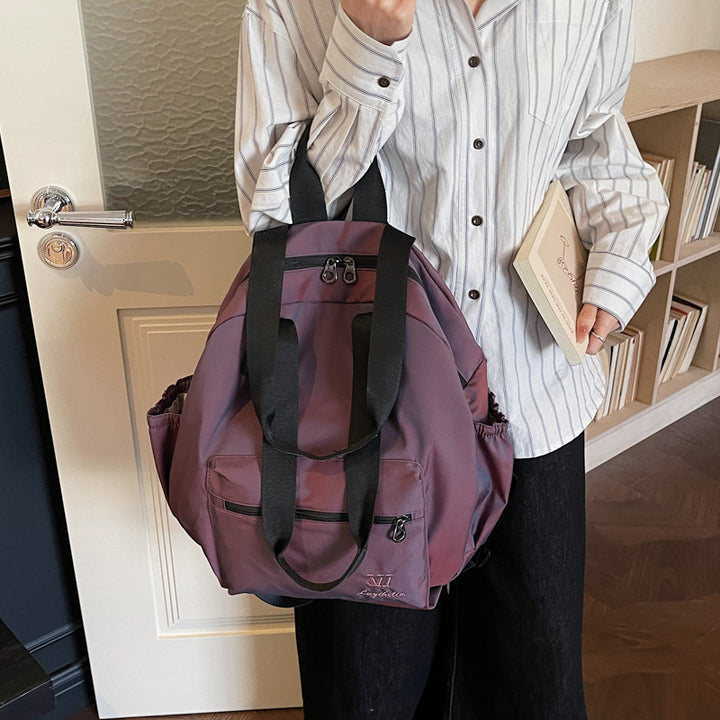 Multi-Functional Outdoor Travel Backpack Stornfield
