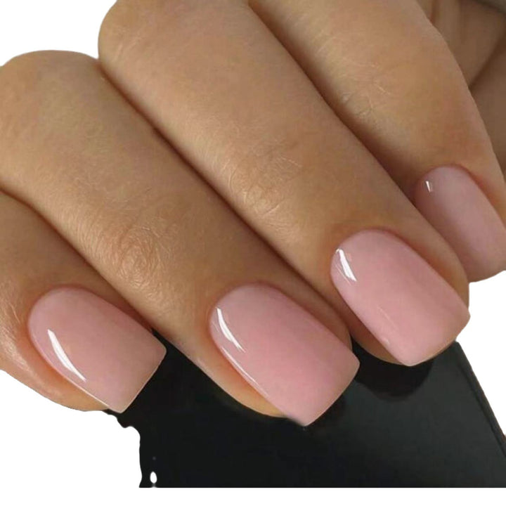 Professional Nail Art Stornfield