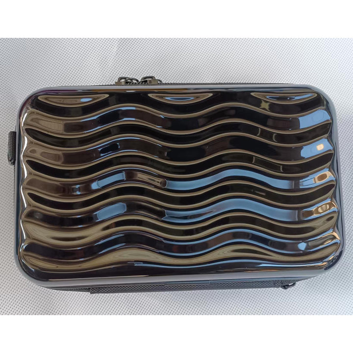 Unisex Stylish Travel Organizer Stornfield