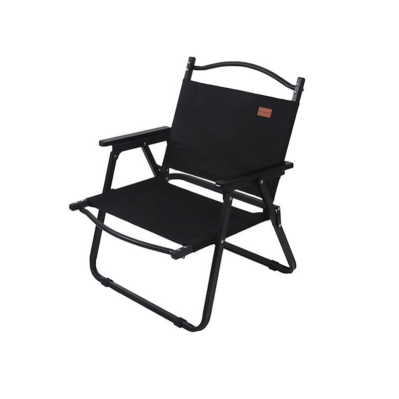 Women's Folding Chair Stornfiled
