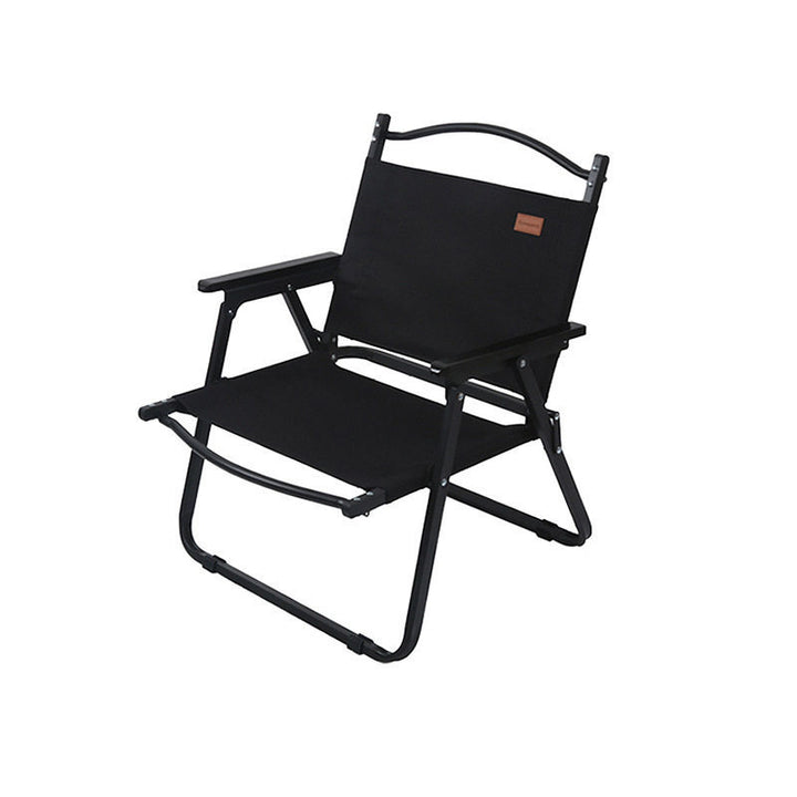 Women's Folding Chair Stornfiled