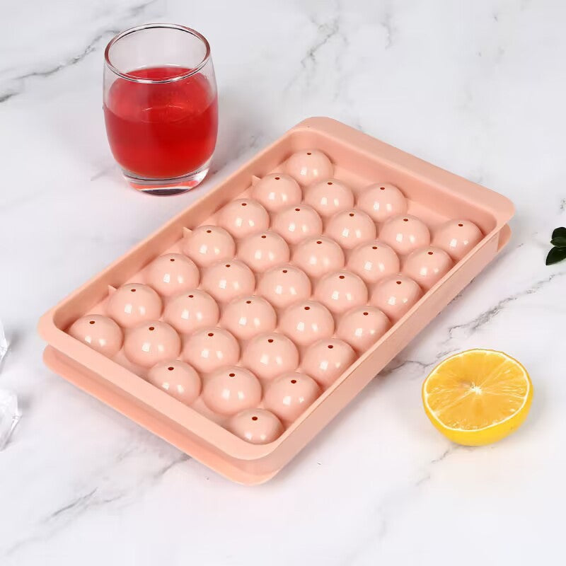 Ladies ice cube tray Stornfield