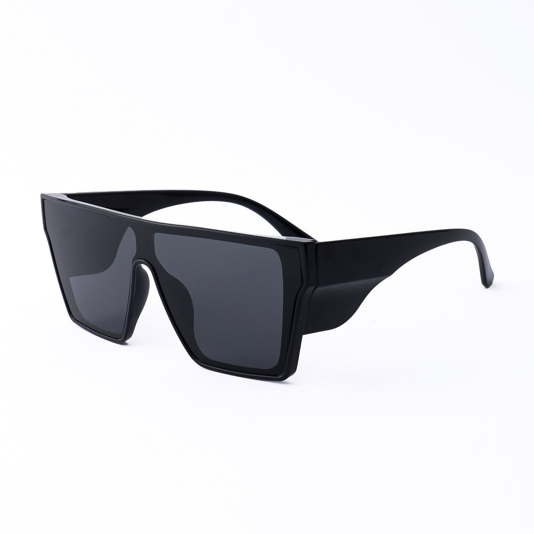 Women's trendy sunglasses Stornfield