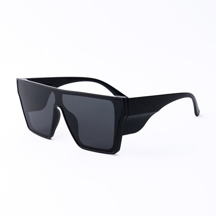 Women's trendy sunglasses Stornfield