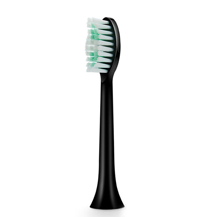 Replacement Toothbrush Head Stornfield
