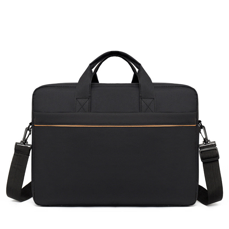 Laptop Briefcase Stornfield