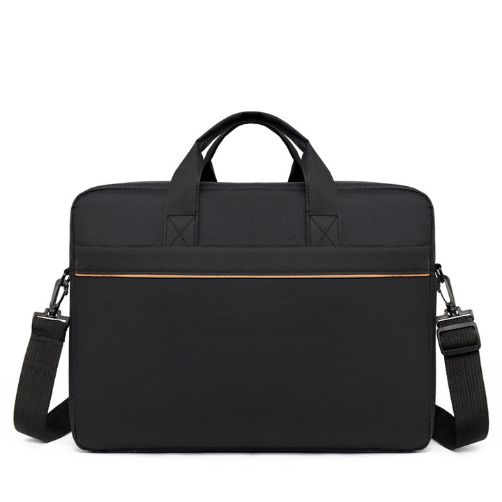 Laptop Briefcase Stornfield