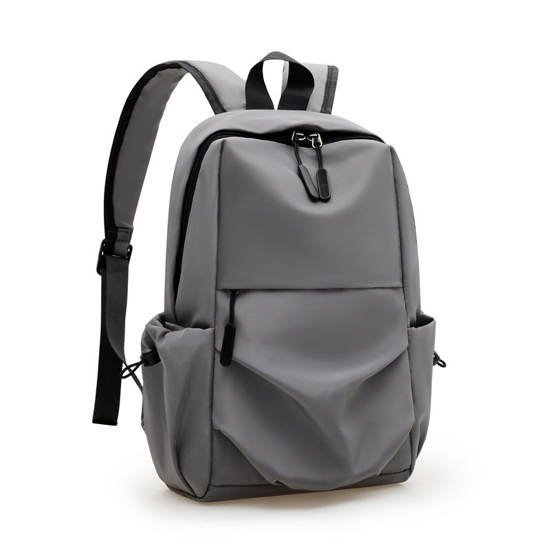 Versatile Laptop Backpack Stornfield