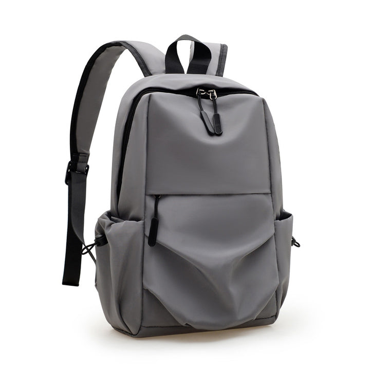 Versatile Laptop Backpack Stornfield