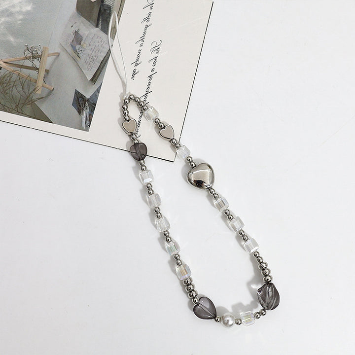 Fun and Playful Eyewear Chain Stornfield