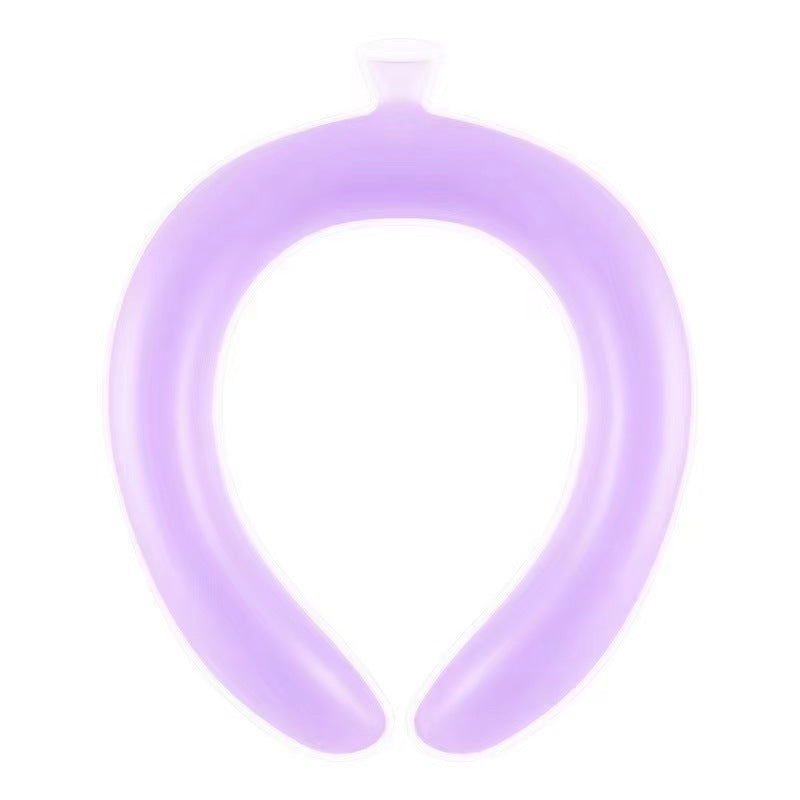 Women Massage Collar Stornfield