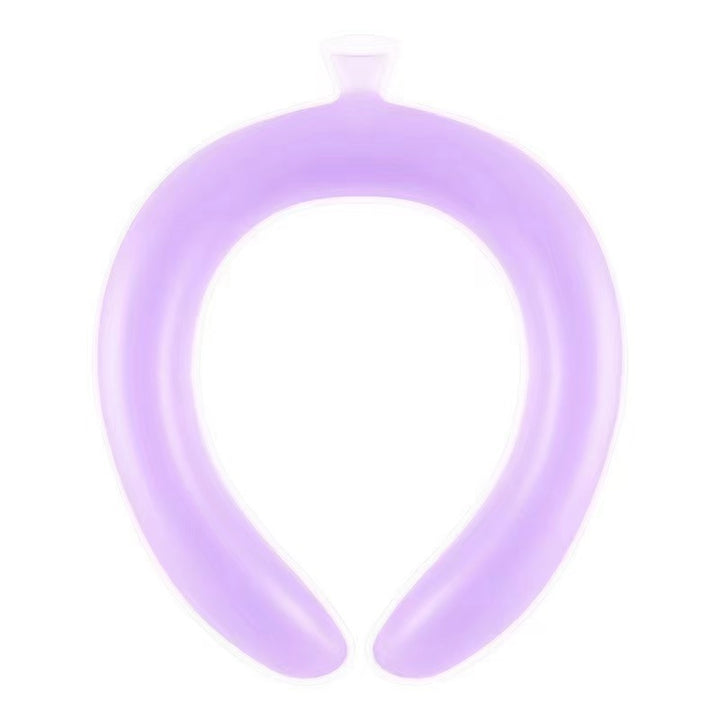 Women Massage Collar Stornfield