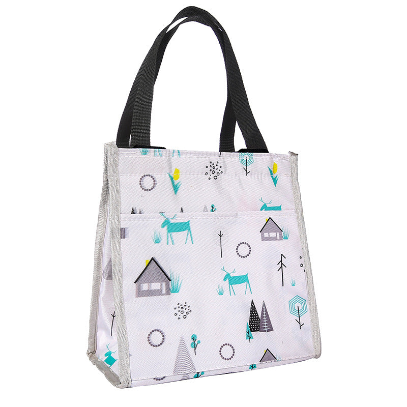 Creative Storage Bag Stornfield