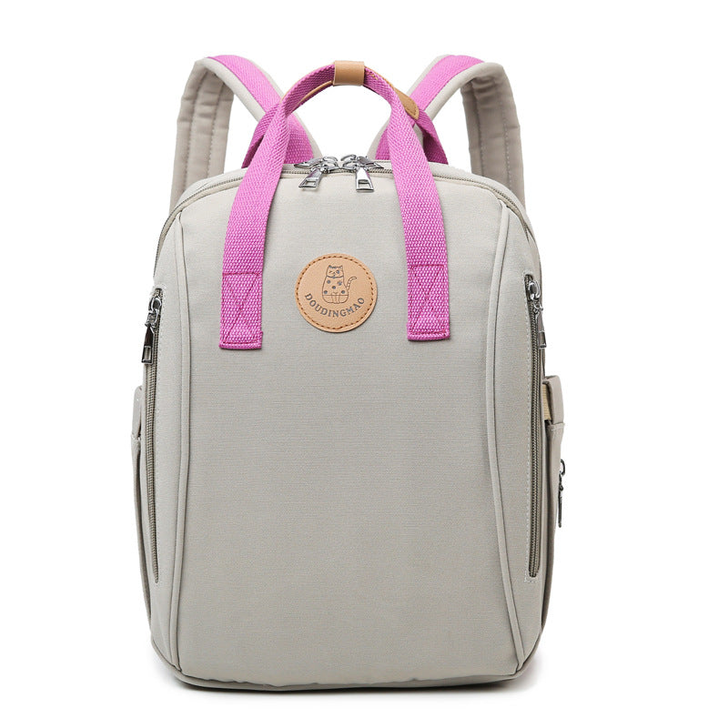 Versatile Backpack Stornfield