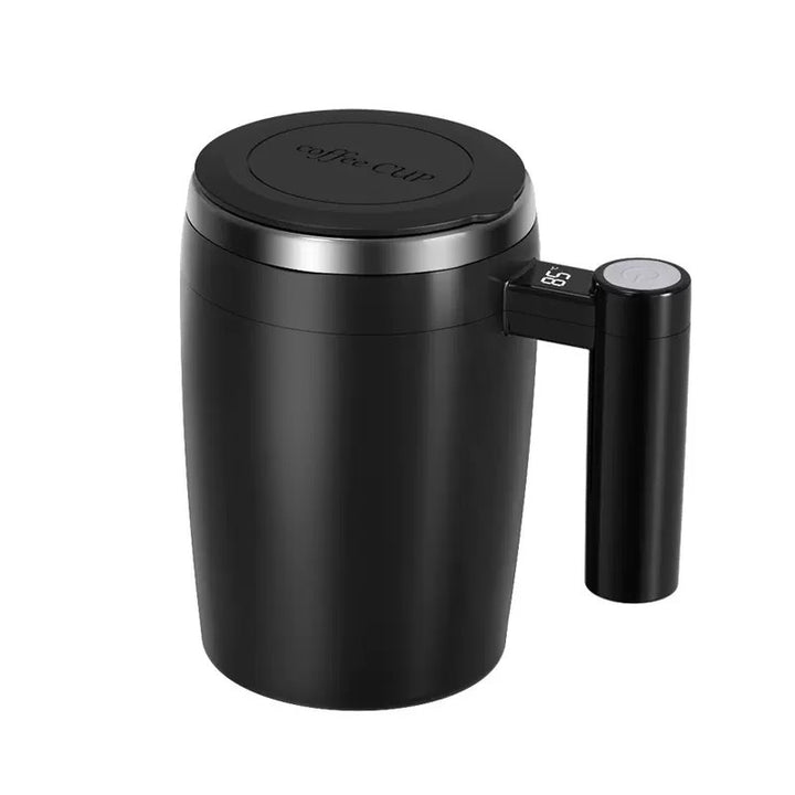 Insulated cup Stornfield