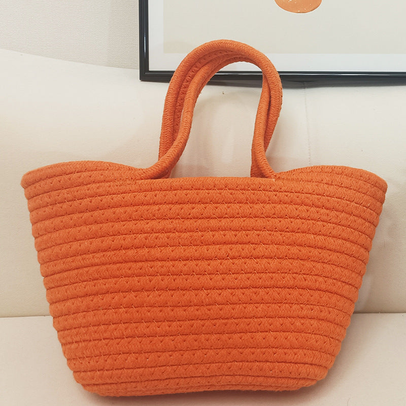 Beach bag Stornfield