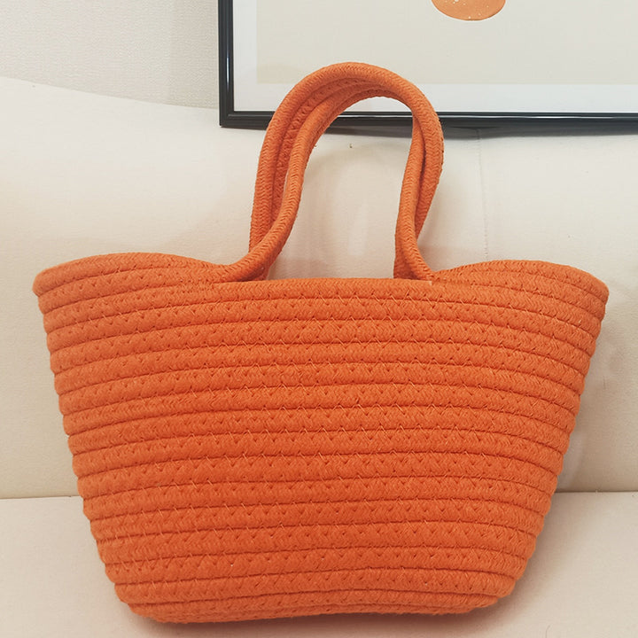 Beach bag Stornfield