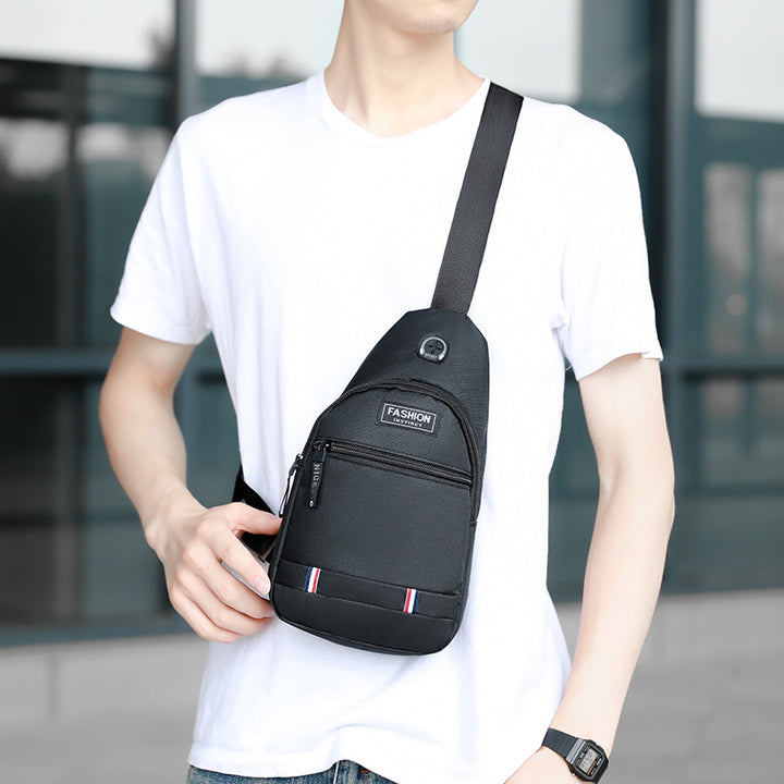 Sling Bag Stornfield