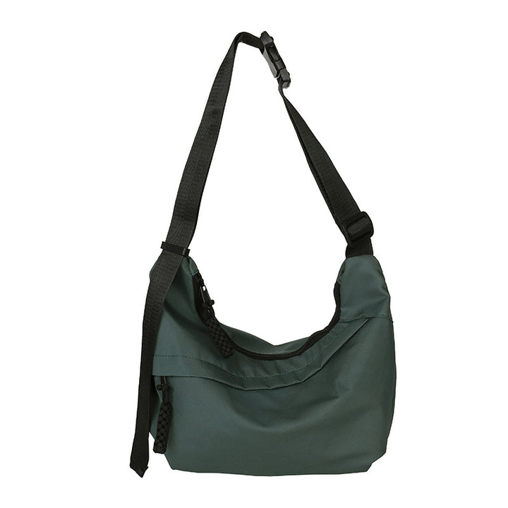 WoCasual Sling Bag Stornfield