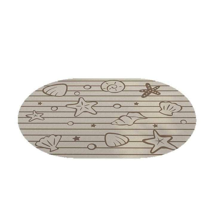 Home Decor Rug Stornfield