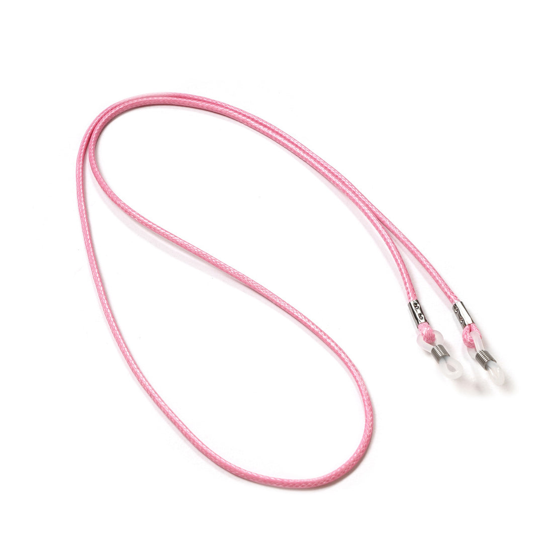 Durable Eyewear Cord Stornfield