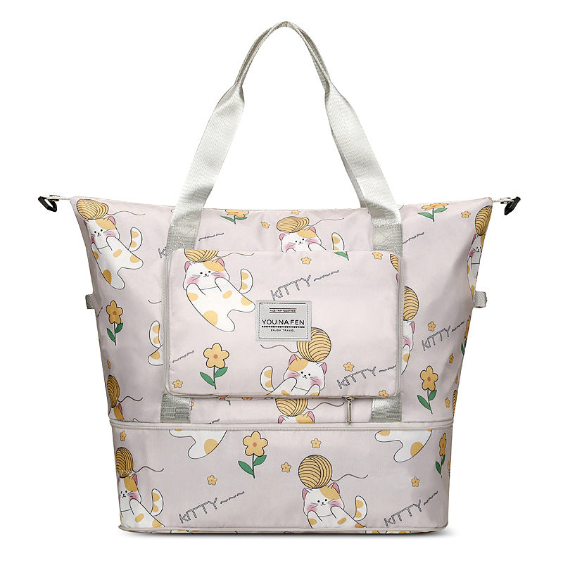 Stylish Tote