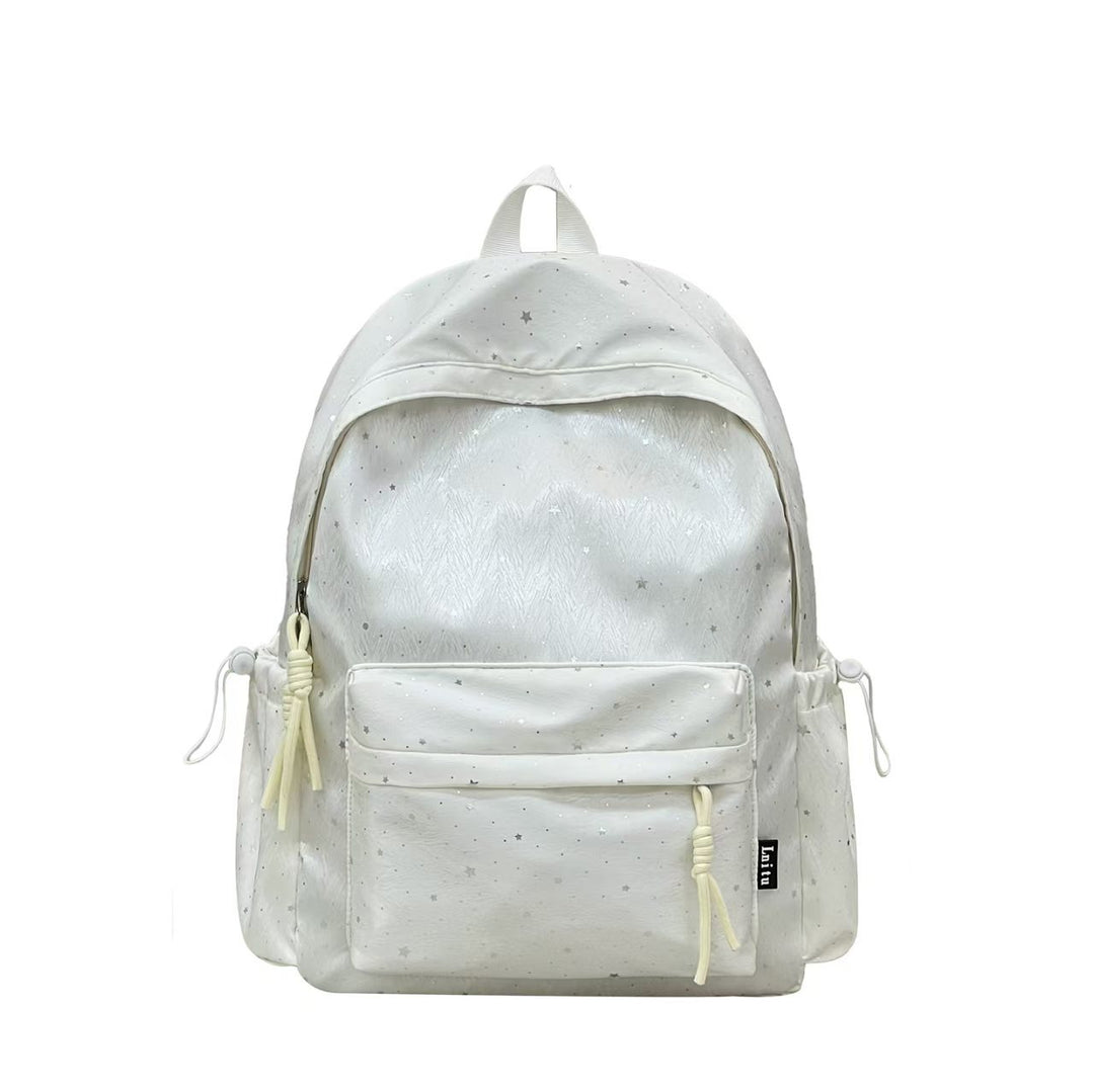 Stylish Everyday Backpack Stornfield