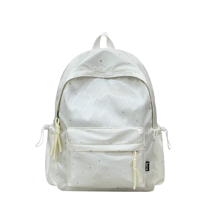 Stylish Everyday Backpack Stornfield
