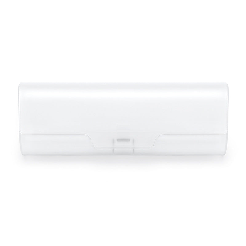 Stylish Eyewear Protection Case Stornfield