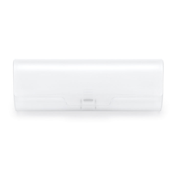 Stylish Eyewear Protection Case Stornfield