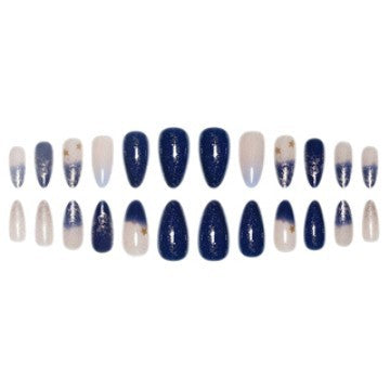 Nail Art Stornfield