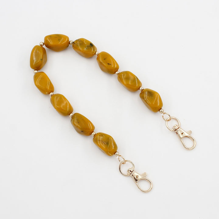 Decorative Eyewear Chain Stornfield