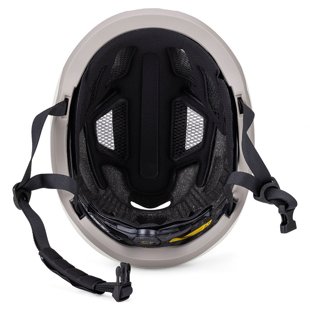 Ergonomic Cycling Helmet Stornfield