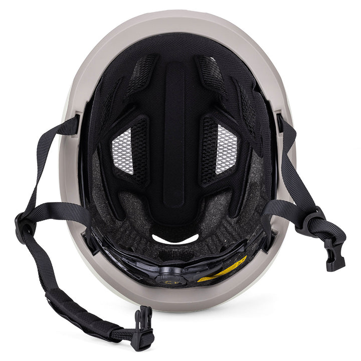 Ergonomic Cycling Helmet Stornfield