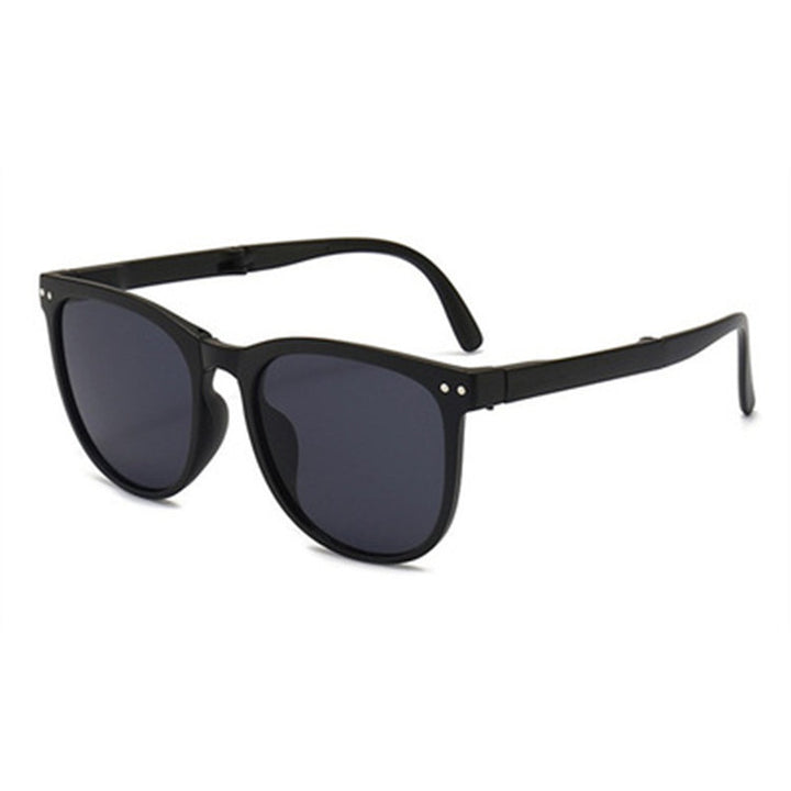 Women Fashion Sunglasses Stornfield