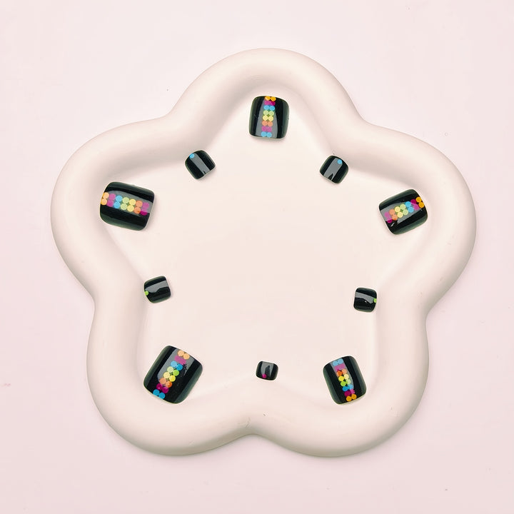 Creative Nail Art Stornfield