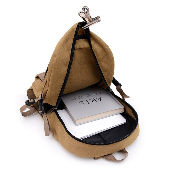 Multi-Functional Urban Backpack Stornfield 1790332442