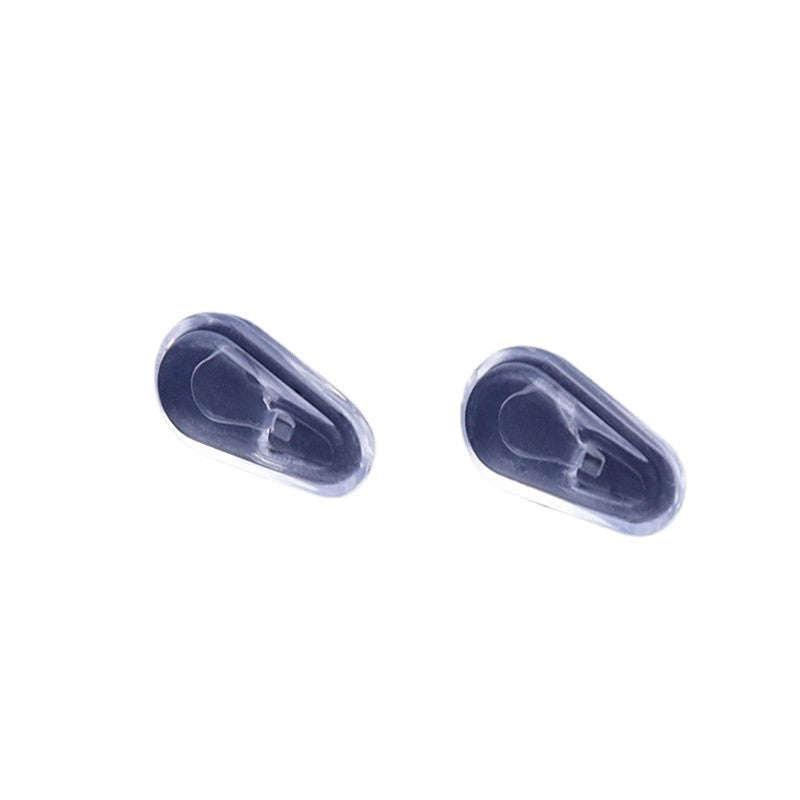 Footwear Shoe Comfort Gel Inserts Stornfield