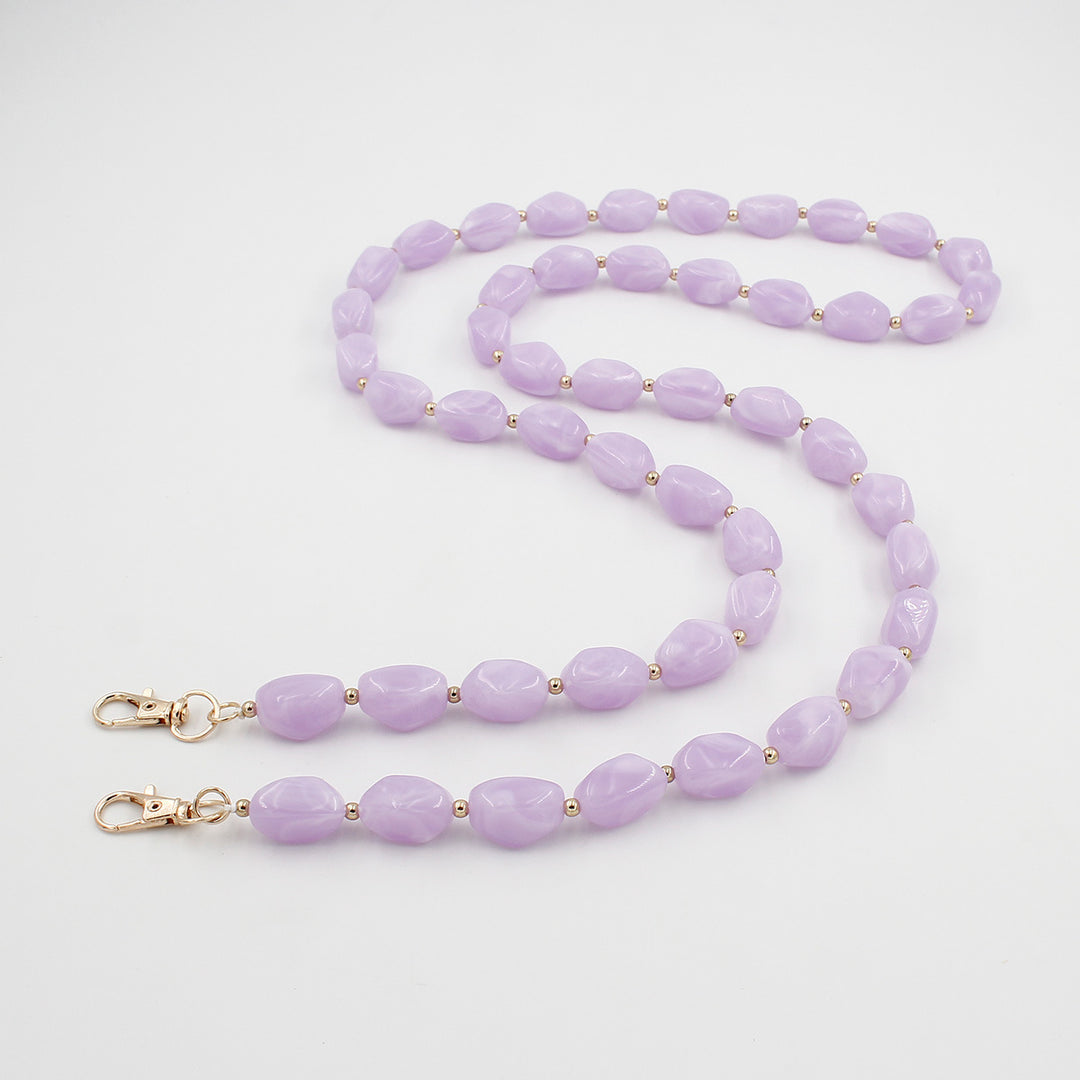 Fashion Accessory Stornfield